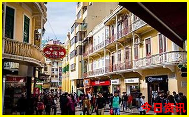 七月份适合去哪里旅游凉快