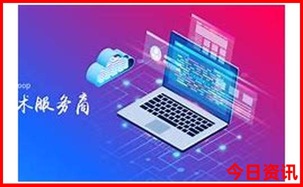 兴城旅游攻略必玩的景点
