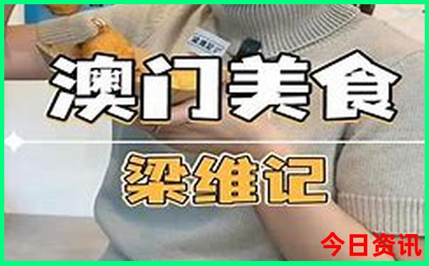 江阴有什么好玩的地方旅游景点